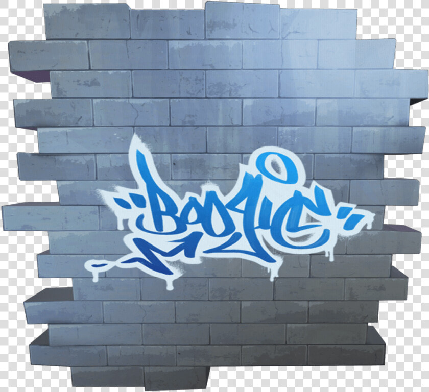 Boogie Spray Fortnite Code Generator Fortnite Battle   Pixel Royale Spray Paint  HD Png DownloadTransparent PNG