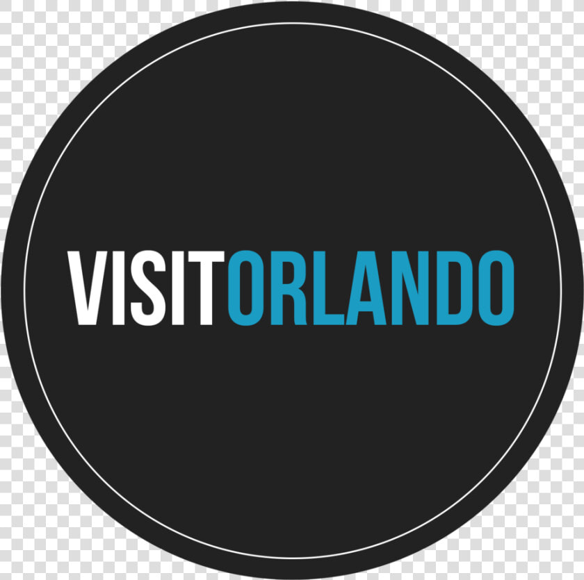 Visit Orlando   Warning Icon  HD Png DownloadTransparent PNG