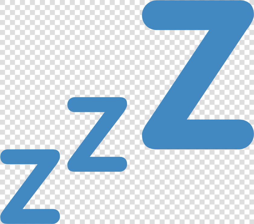 Sleep Zzz Png  Transparent PngTransparent PNG