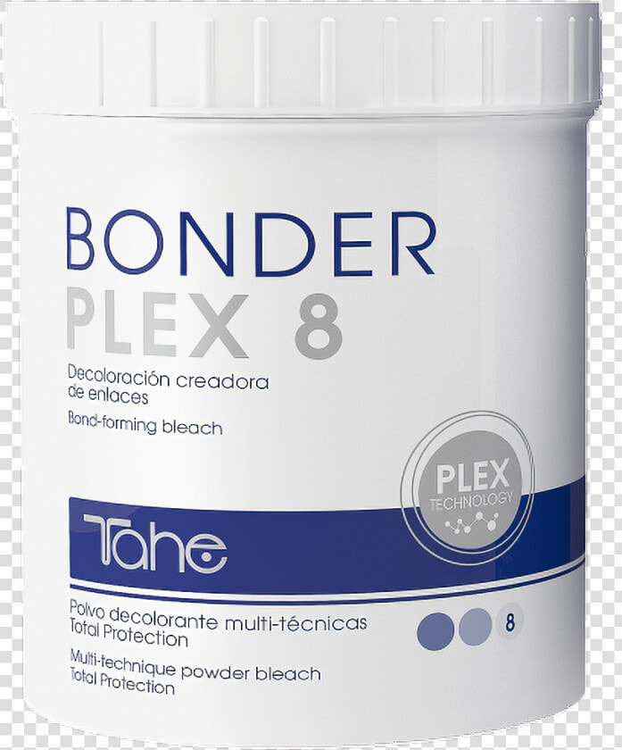 Bonder Plex Tahe  HD Png DownloadTransparent PNG