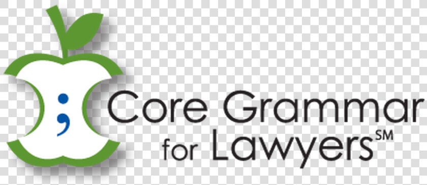 9781611635843   Core Grammar For Lawyers Posttest Answer Key  HD Png DownloadTransparent PNG