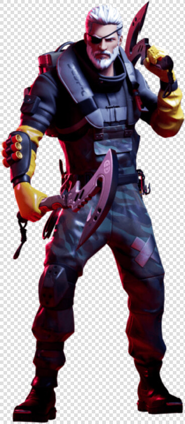 Fortnite Chapter 2 Battle Pass Skins  HD Png DownloadTransparent PNG