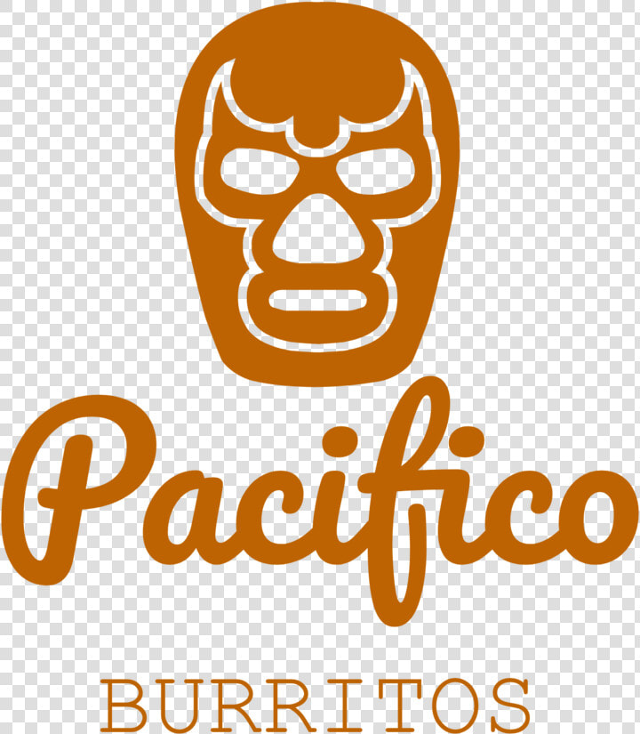 Pacifico Burritos Tacos Mexico   Poster  HD Png DownloadTransparent PNG