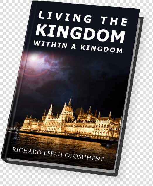 Hungarian Parliament Building  HD Png DownloadTransparent PNG