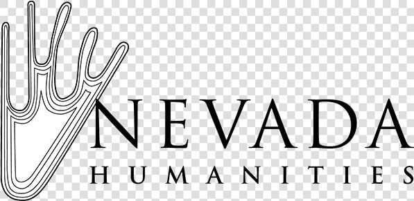 Nevadahumanities   Nevada Humanities  HD Png DownloadTransparent PNG