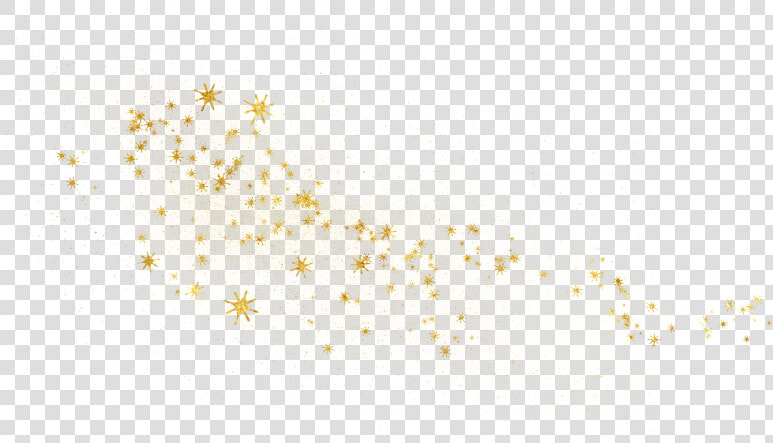 Gold Dust Png Transparent   Png Download   Gold Dust Png Transparent  Png DownloadTransparent PNG