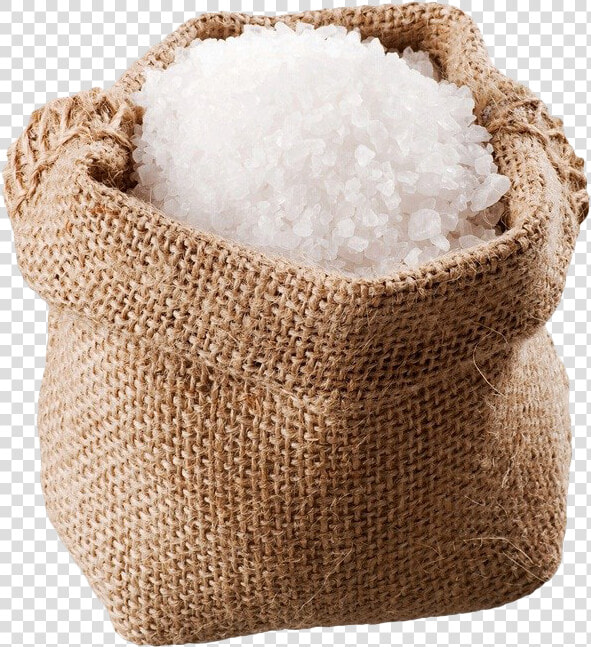 Sugar Transparent Image   Bag Transparent Background Sugar  HD Png DownloadTransparent PNG