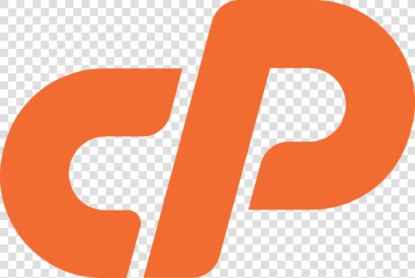 Cpanel Logo Png  Transparent PngTransparent PNG