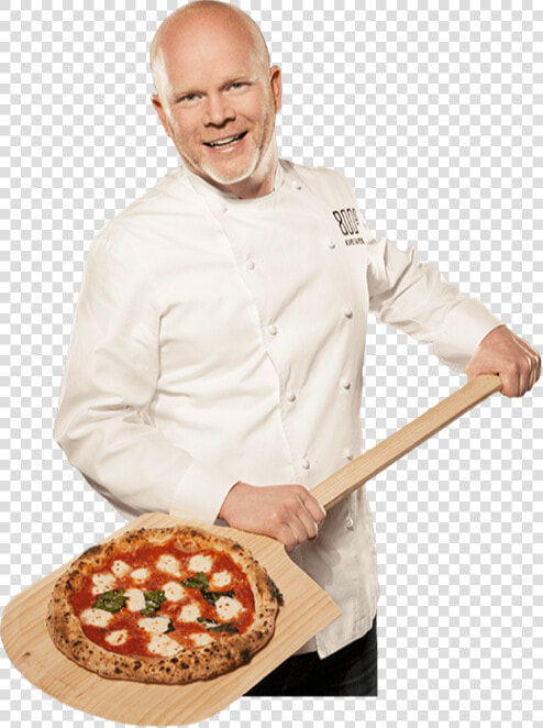 800 Degrees Pizza Launch In Dubai   California style Pizza  HD Png DownloadTransparent PNG