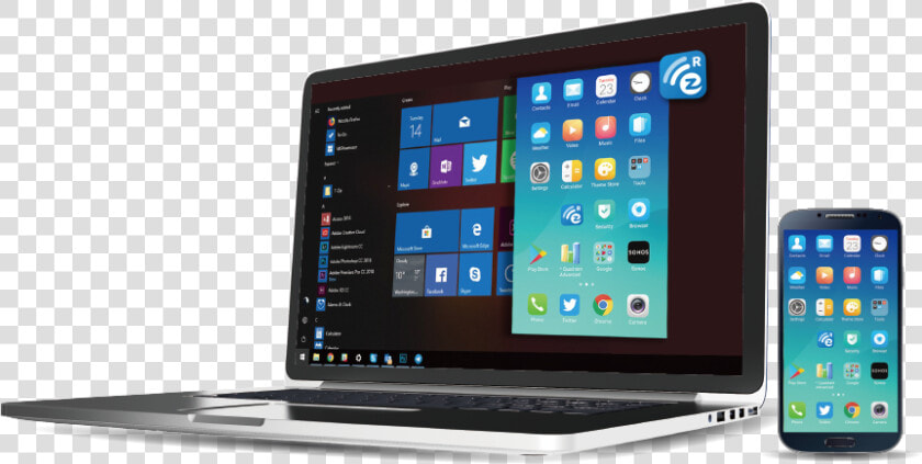 Netbook  HD Png DownloadTransparent PNG