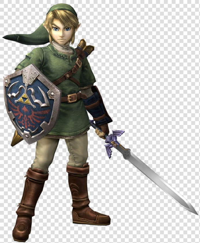 Transparent Bang Minah Png   Legend Of Zelda Tp Link  Png DownloadTransparent PNG