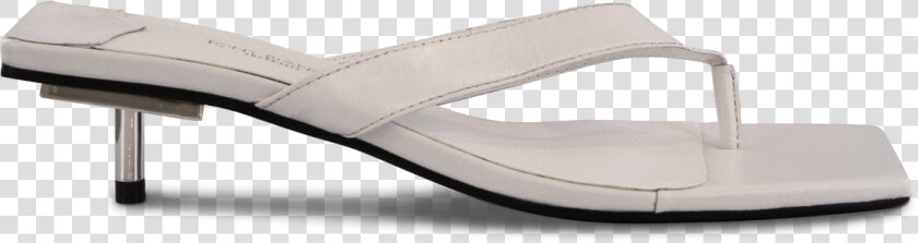 Slipper  HD Png DownloadTransparent PNG