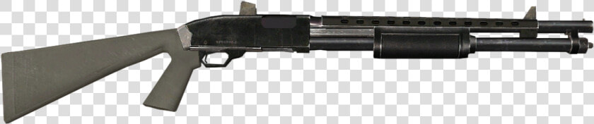 Mossberg 590a1 Ghost Ring  HD Png DownloadTransparent PNG