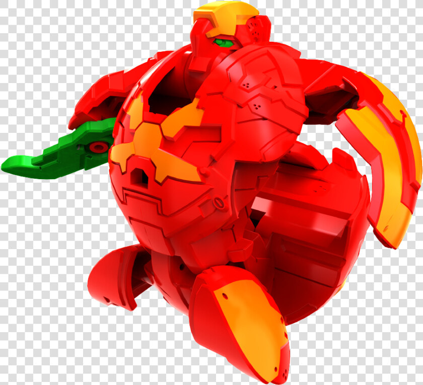 Toys Bakugan Battle Planet  HD Png DownloadTransparent PNG