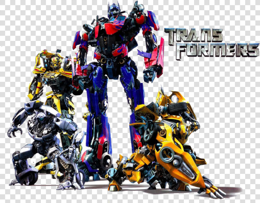 Download Transformers Autobot Png Photos For Designing   Transformers Autobots Png  Transparent PngTransparent PNG