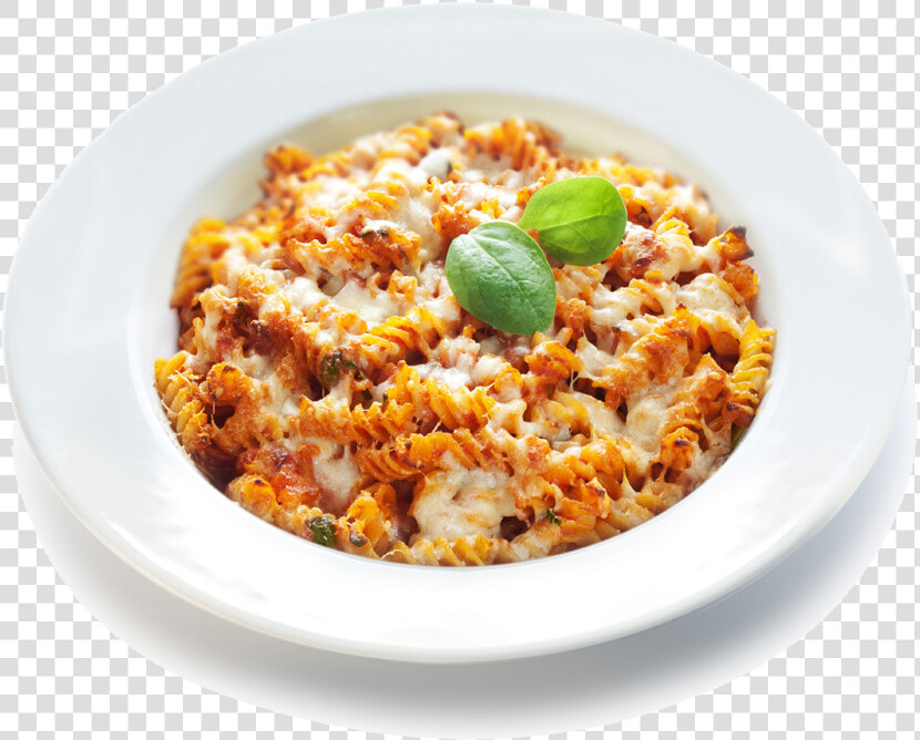 Fusilli Pasta Bake Cook Italia   Baked Macaroni Png  Transparent PngTransparent PNG