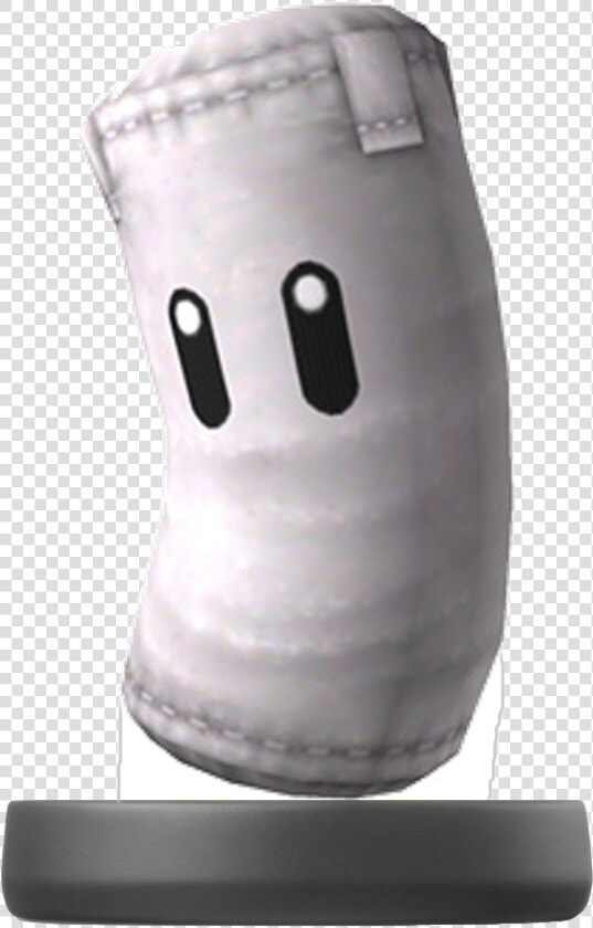 Super Mario Sandbag   Png Download   Sandbag Super Smash Flash 2  Transparent PngTransparent PNG