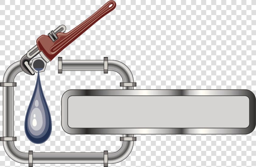 Plumber In Silicon Oasis Dubai  HD Png DownloadTransparent PNG