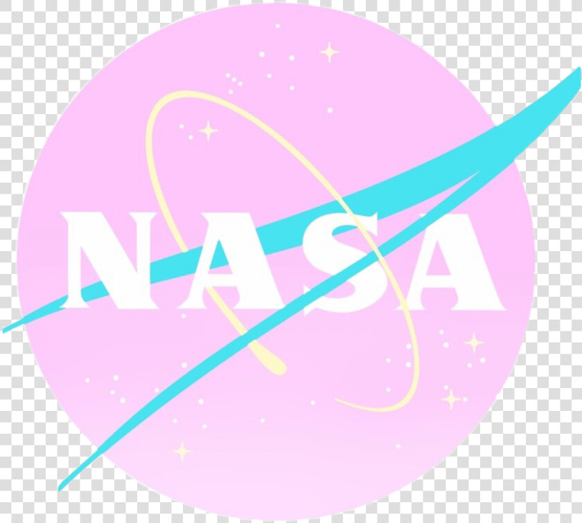  pink  aesthetic  nasa  girly  cute  pinkaesthetic   Nasa  HD Png DownloadTransparent PNG