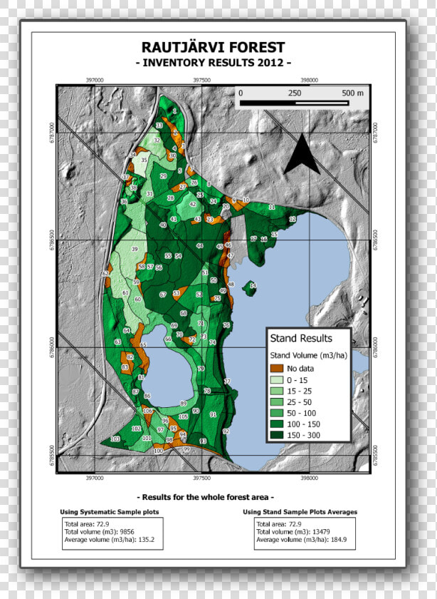                   Images final Map   Mapas Qgis  HD Png DownloadTransparent PNG