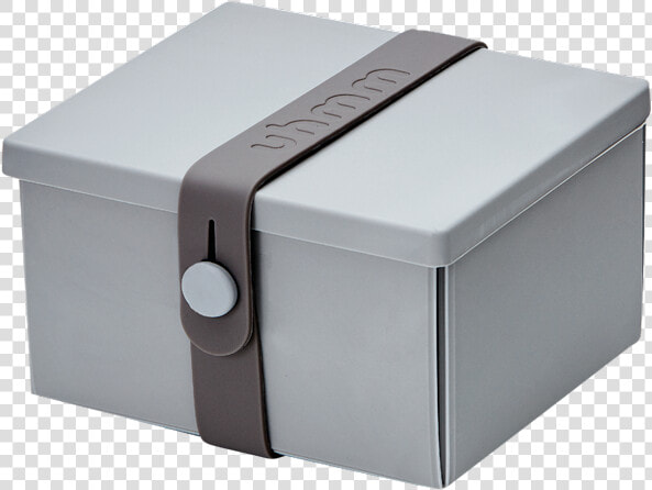 Lunchbox  HD Png DownloadTransparent PNG