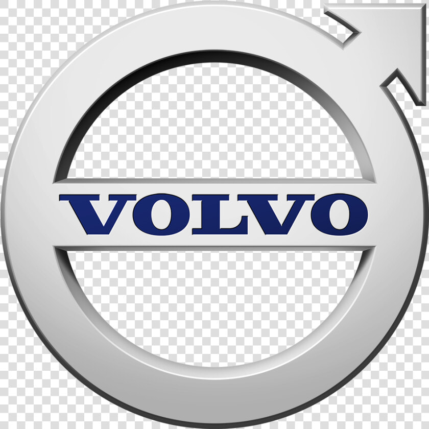 Volvo Trucks Iron Mark  HD Png DownloadTransparent PNG