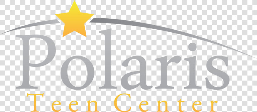 Logo Design By Vv Design For Polaris   Graphic Design  HD Png DownloadTransparent PNG