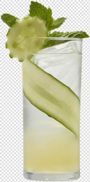 Highball  HD Png DownloadTransparent PNG