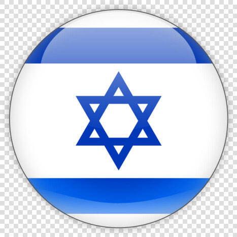 Download Flag Icon Of Israel At Png Format   Flag Of Israel  Transparent PngTransparent PNG