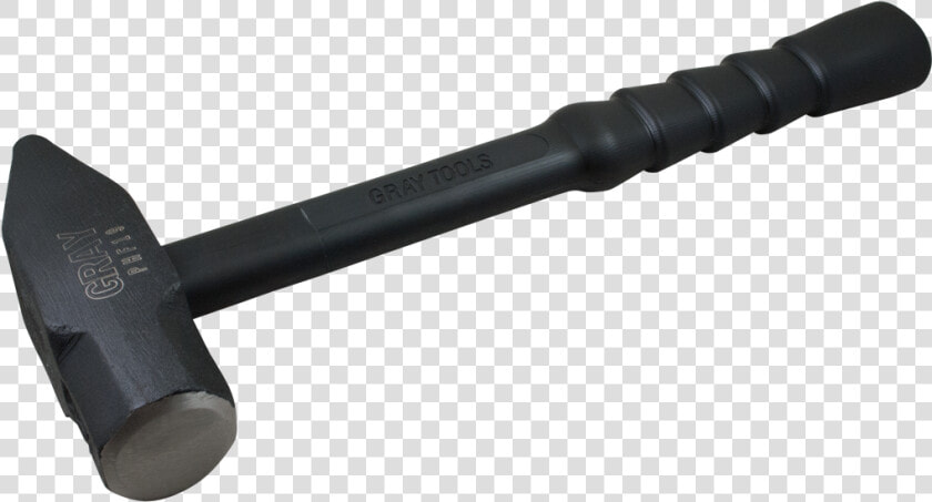 Transparent Blacksmith Hammer Png  Png DownloadTransparent PNG