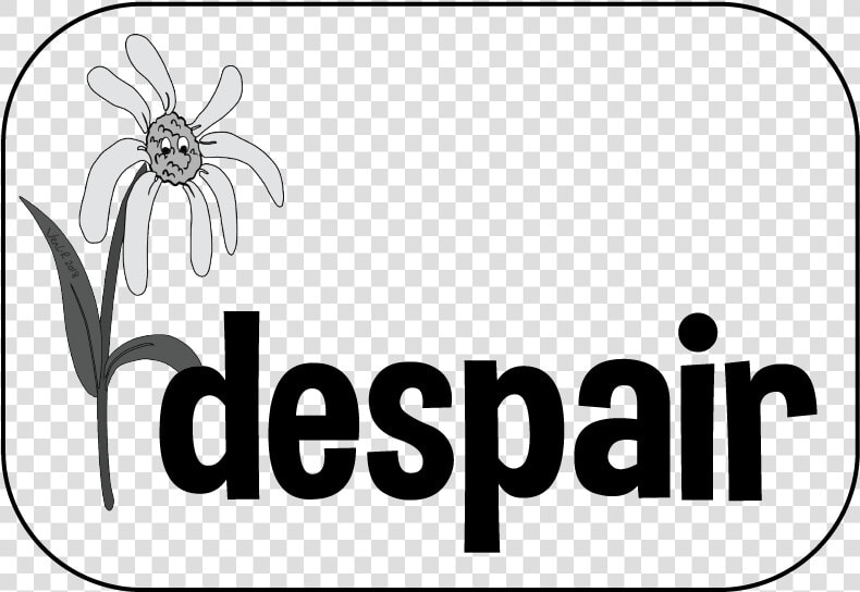 Thisbreath Despair Daisy  HD Png DownloadTransparent PNG