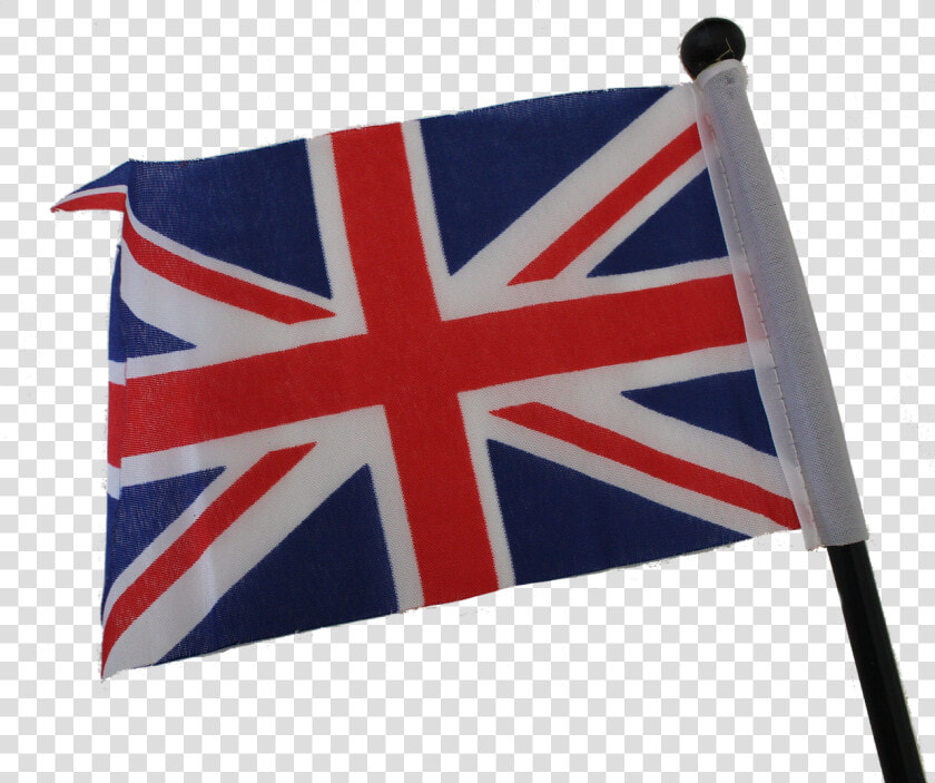 Flag Uk Png Free Picture   Bandera Reino Unido Png  Transparent PngTransparent PNG