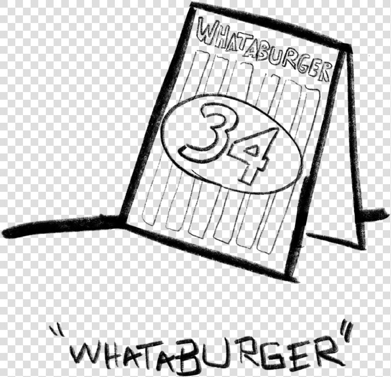 Transparent Whataburger Clipart  HD Png DownloadTransparent PNG