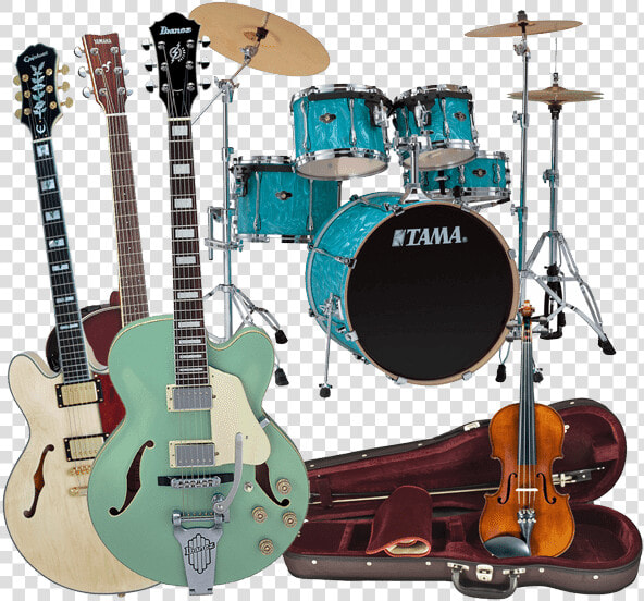 Buy Musical Instruments Mesa   Full Musical Instrument Png  Transparent PngTransparent PNG