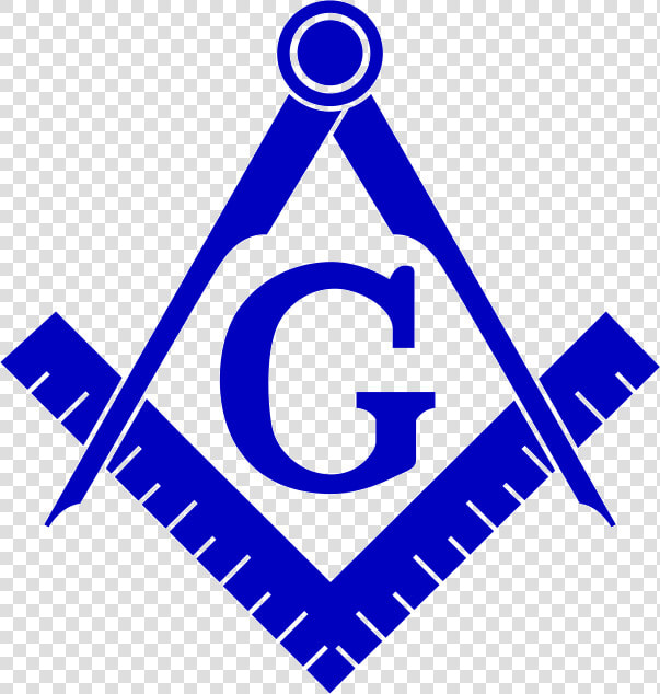 Square  amp  Compass   Masonic Logo  HD Png DownloadTransparent PNG