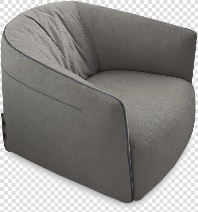 Santa monica Armchair   Santa Monica Armchair  HD Png DownloadTransparent PNG