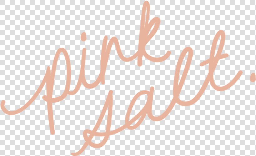 Img 2521   Calligraphy  HD Png DownloadTransparent PNG