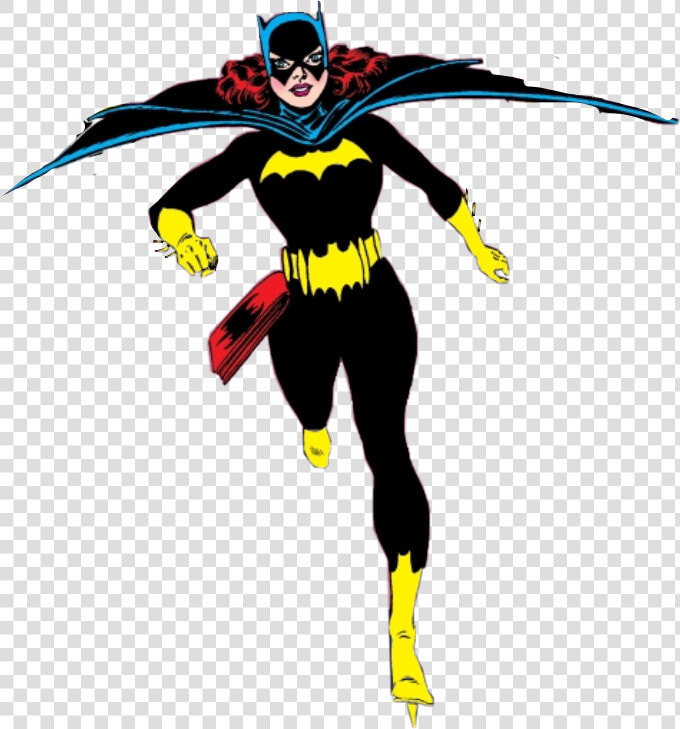  bat  girl  women  woman  batgirl  first  awesome  batman   Batgirl Pics To Download  HD Png DownloadTransparent PNG