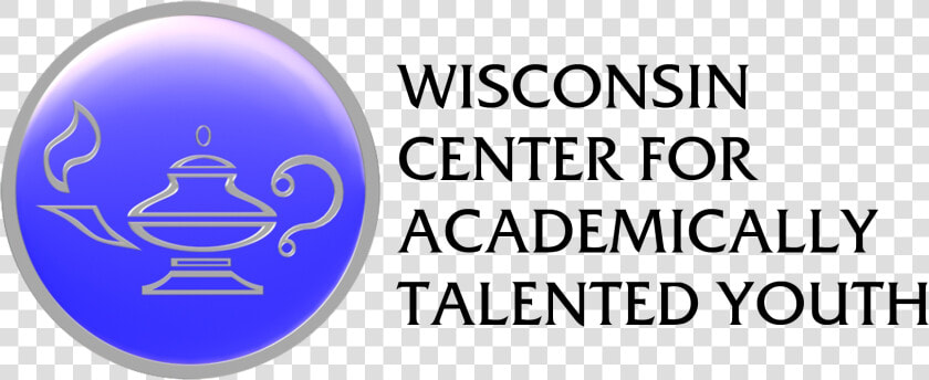 Wisconsin Center For Academically Talented Youth  HD Png DownloadTransparent PNG