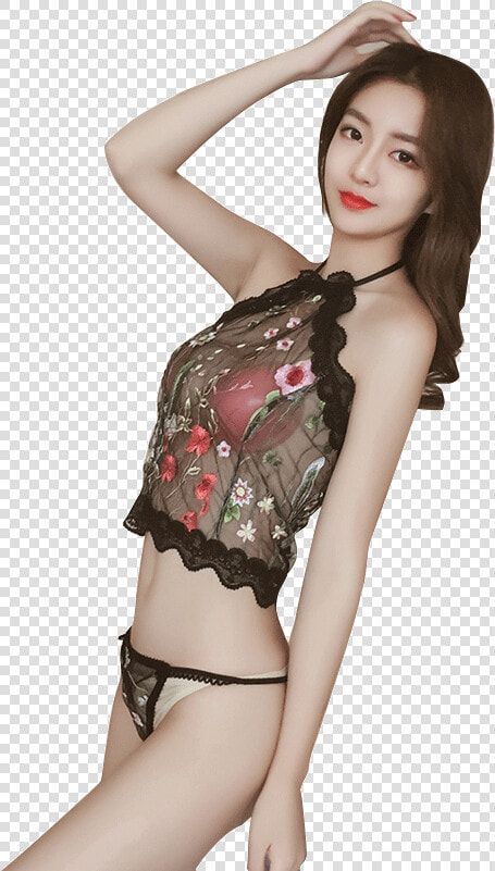 Undergarment  HD Png DownloadTransparent PNG