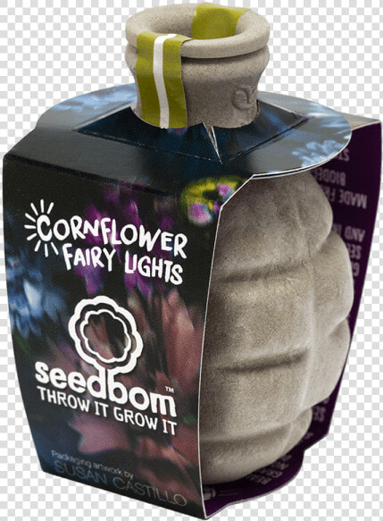 Seedbom Seedbom Gardening  HD Png DownloadTransparent PNG