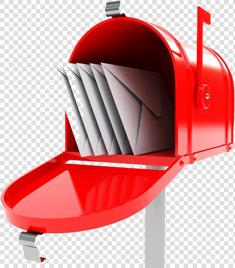 Mailbox Free Download Png   Mailbox Png  Transparent PngTransparent PNG