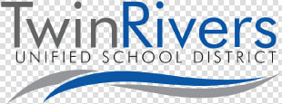 Twin Rivers Unified School District  HD Png DownloadTransparent PNG