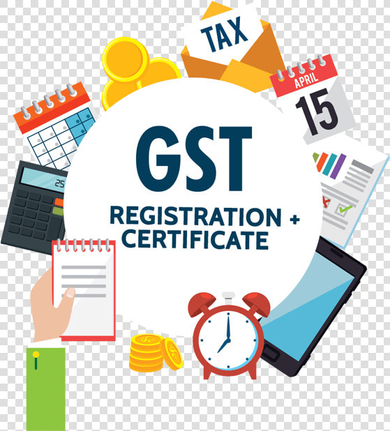 Gst Png  Transparent PngTransparent PNG