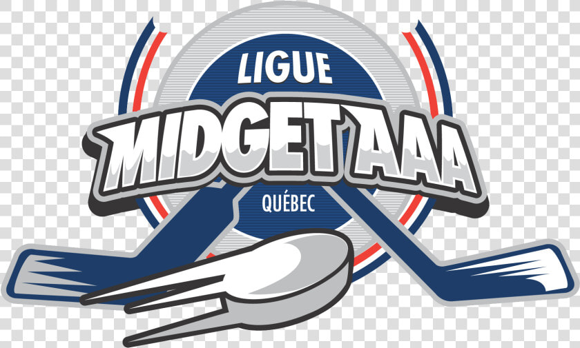 Ligue Aaa   Midget Aaa  HD Png DownloadTransparent PNG