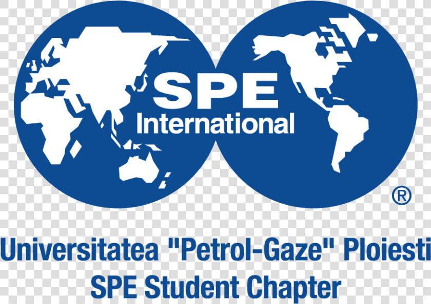 Spe Logo  HD Png DownloadTransparent PNG