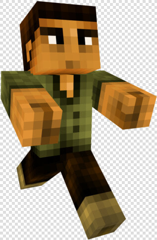 Villager Png  Transparent PngTransparent PNG