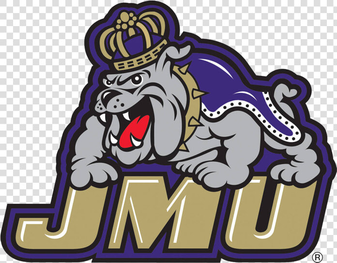 New Default   Jmu Dukes  HD Png DownloadTransparent PNG