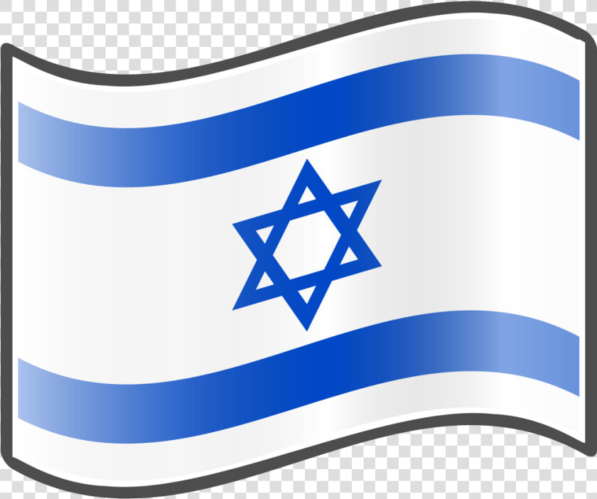 Transparent Israeli Flag Png   Memorial Cemetery  Png DownloadTransparent PNG