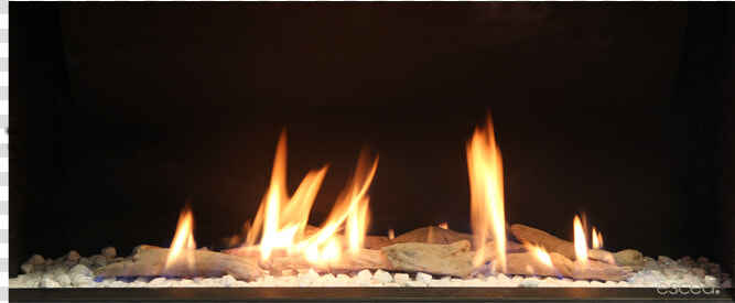 Fireplace   Hearth  HD Png DownloadTransparent PNG